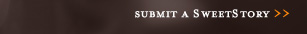 Submit a SweetStory