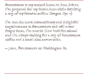 SweetStory No. 4
