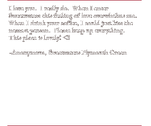 SweetStory No. 16