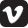 vimeo