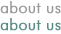 aboutus