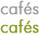 cafes