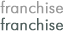 franchise