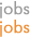 jobs